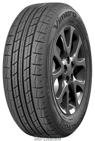 Купить запчасть ROSAVA - 413ZE1TT1RЯ021N Шины Rosava Vimero Van 185/75 R16C 102N