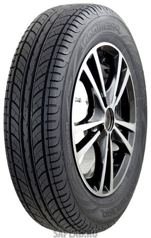 Купить запчасть ROSAVA - 9121854 Шины ROSAVA Solazo 215/65 R16 98H (до 210 км/ч) 9121854