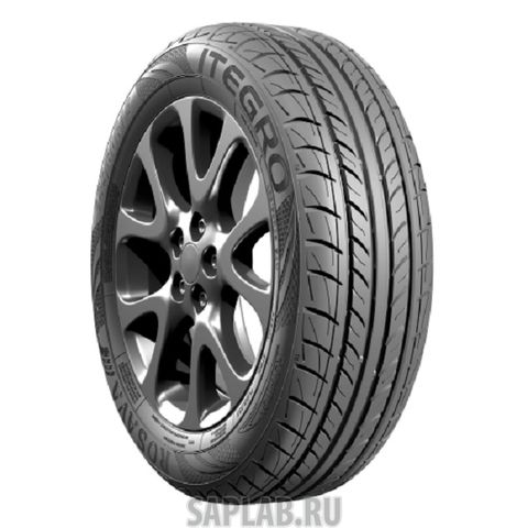 Купить запчасть ROSAVA - 9269622 Шины Rosava Itegro 175/70 R14 84H