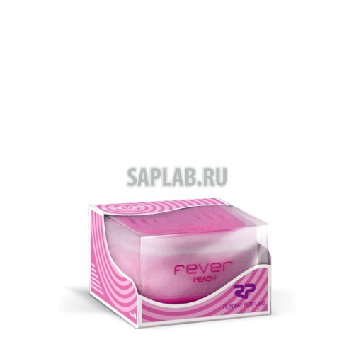 Купить запчасть RUNWAY - K1015 Ароматизатор воздуха FEVER Lemon, K1015 RUNWAY PERFUME