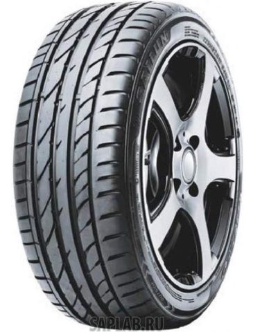 Купить запчасть SAILUN - 1160094 Шины SAILUN Atrezzo ZSR 225/35R19 88W