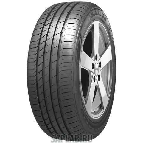 Купить запчасть SAILUN - 1160099 Шины SAILUN ATREZZO ELITE 225/60R18 104W