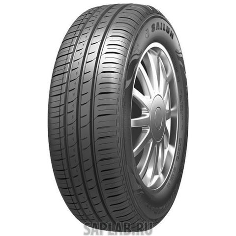 Купить запчасть SAILUN - 1160117 Шины SAILUN ATREZZO ECO 175/65R15 88T