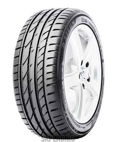 Купить запчасть SAILUN - 2000767 Шины Sailun Atrezzo Zsr 225/55 R17 101V