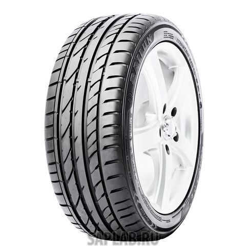 Купить запчасть SAILUN - 2155017 Шины Sailun Atrezzo ZSR 215/50 R17 95 2155017