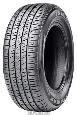 Купить запчасть SAILUN - 2156017 Шины Sailun Terramax CVR 215/60 R17 96H (до 210 км/ч) 2156017