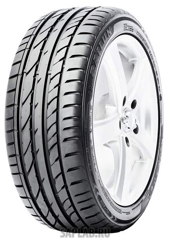 Купить запчасть SAILUN - 2254018 Шины Sailun Atrezzo ZSR 225/40 R18 92W