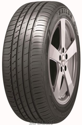 Купить запчасть SAILUN - 2256017A Шины Sailun Atrezzo Elite 225/60 R17 99 2256017A