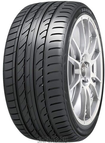 Купить запчасть SAILUN - 2453519 Шины Sailun Atrezzo ZSR 245/35 R19 93 2453519