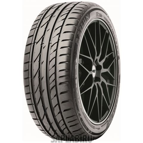 Купить запчасть SAILUN - 2553519 Шины SAILUN Atrezzo ZSR 255/35 R19 96Y