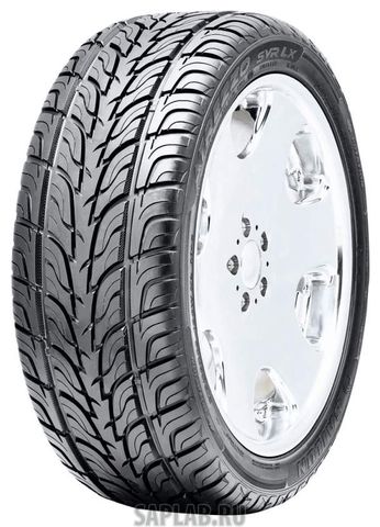 Купить запчасть SAILUN - 2754020 Шины Sailun Atrezzo SVR LX 275/40 R20 106W (до 270 км/ч) 2754020