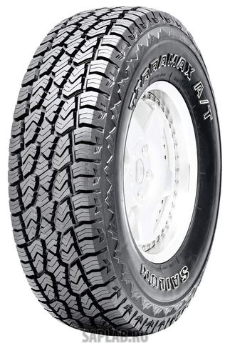 Купить запчасть SAILUN - 2756517 Шины Sailun Terramax A/T 275/65 R17 115S