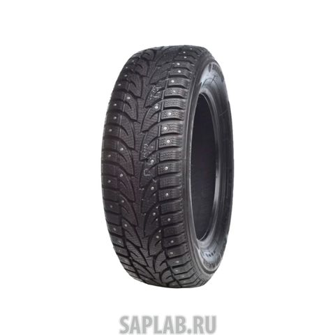 Купить запчасть SAILUN - 3220000470 Шины Sailun ICE BLAZER WST1 185/65R15 88 T