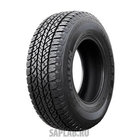 Купить запчасть SAILUN - 3220000577 Шины Sailun Terramax H/T 245/75 R16 120/116R Lt/C