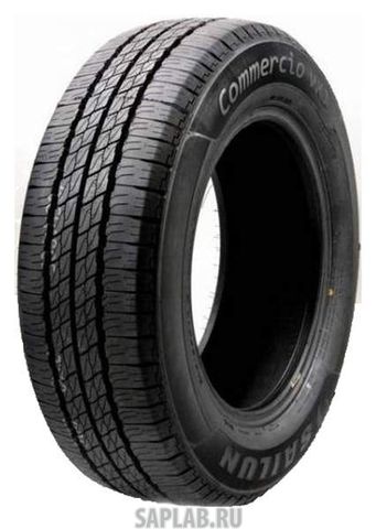 Купить запчасть SAILUN - 3220000705 Шины Sailun Commercio VX1 225/65 R16 112R (до 170 км/ч) 3220000705