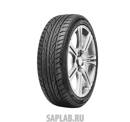 Купить запчасть SAILUN - 3220000735 Шины Sailun Atrezzo Z4 As 225/50 R16 92W