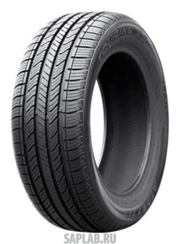 Купить запчасть SAILUN - 3220000884 Шины Sailun Atrezzo Touring LS 215/65 R17 99T (до 190 км/ч) 3220000884