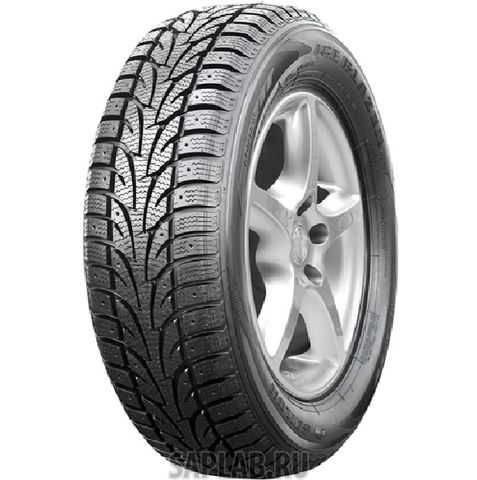 Купить запчасть SAILUN - 3220000952 Шины Sailun Ice Blazer WST1 215/60 R16 95 3220000952