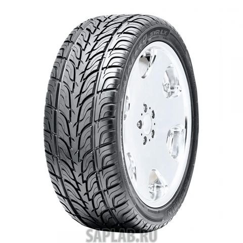 Купить запчасть SAILUN - 3220001203 Шины SAILUN Atrezzo SVR LX 275/40R20 106 W