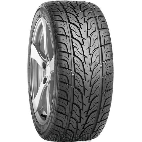 Купить запчасть SAILUN - 3220001206 Шины Sailun Atrezzo Svr Lx 305/40 R22 114V Xl