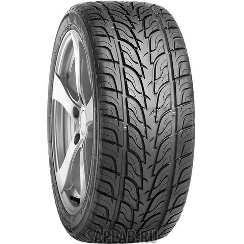 Купить запчасть SAILUN - 3220001210 Шины Sailun Atrezzo Svr Lx 305/50 R20 120V Xl