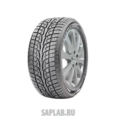 Купить запчасть SAILUN - 3220001247 Шины Sailun Ice Blazer WSL2 155/65 R14 75 T