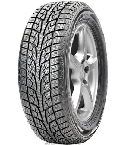 Купить запчасть SAILUN - 3220001251 Шины Sailun Ice Blazer WSL2 165/70 R13 83 3220001251