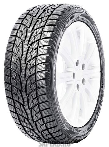 Купить запчасть SAILUN - 3220001252 Шины Sailun Ice Blazer WSL2 165/70 R14 81T