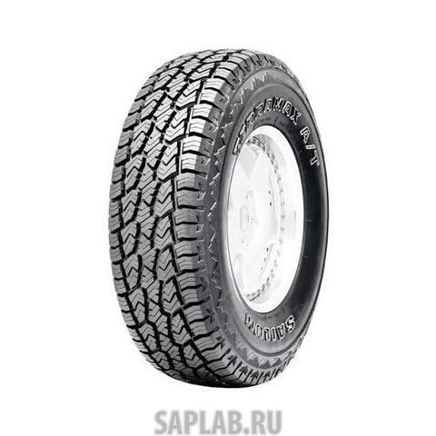 Купить запчасть SAILUN - 3220001638 Шины Sailun Terramax A/T 275/65 R17 115S