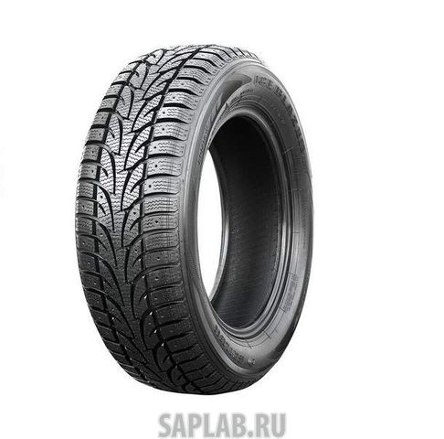 Купить запчасть SAILUN - 3220001806 Шины SAILUN ICE BLAZER WST1 205/70 R15 96 T