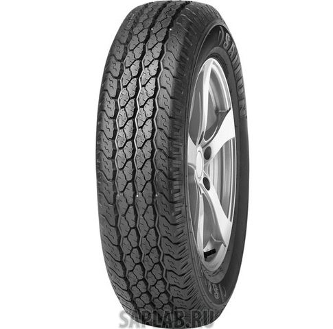 Купить запчасть SAILUN - 3220001815 Шины Sailun Sl-12 185 R14 102/100q Lt/C