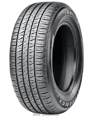 Купить запчасть SAILUN - 3220001822 Шины SAILUN Terramax CVR 215/60R17 96 H