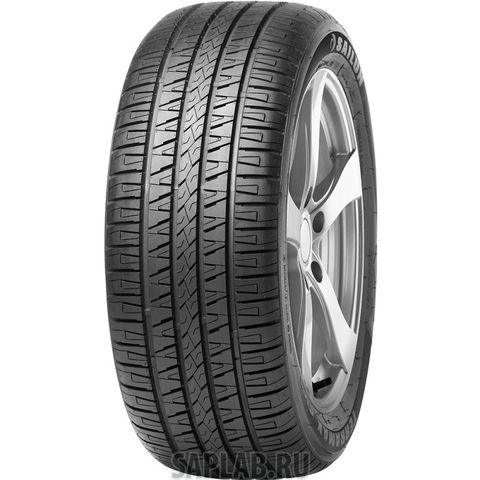 Купить запчасть SAILUN - 3220001823 Шины Sailun Terramax Cvr 225/65 R17 102H