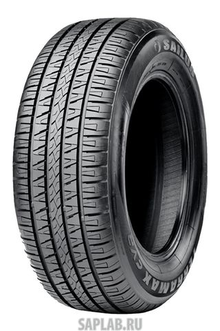 Купить запчасть SAILUN - 3220001829 Шины SAILUN Terramax CVR 215/70R16 100 H