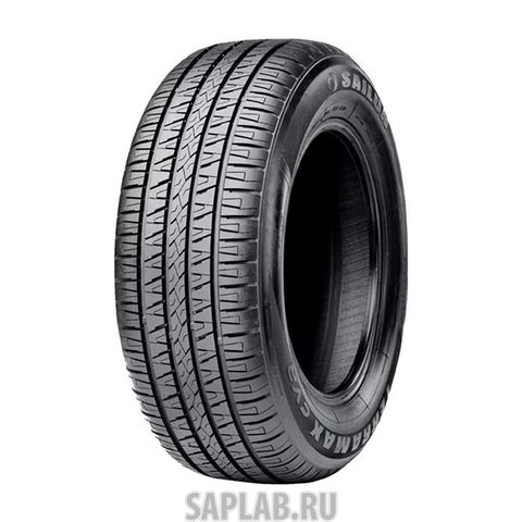 Купить запчасть SAILUN - 3220001830 Шины летняя Sailun Terramax CVR 255/50R19 107V