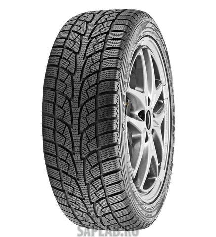 Купить запчасть SAILUN - 3220001992 Шины SAILUN ICE BLAZER WSL2 245/40R18 97 V