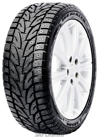 Купить запчасть SAILUN - 3220002000 Шины Sailun Ice Blazer WST1 235/65 R17 104T (до 190 км/ч) 3220002000