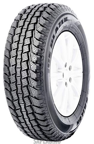 Купить запчасть SAILUN - 3220002043 Шины Sailun Ice Blazer WST2LT 265/60 R18 110T