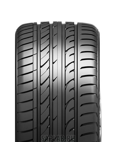 Купить запчасть SAILUN - 3220002604 Шины SAILUN Atrezzo ZSR 225/45R17 94 W