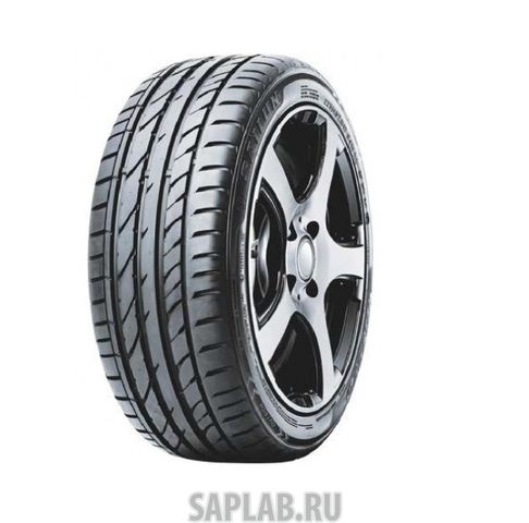 Купить запчасть SAILUN - 3220002606 Шины SAILUN Atrezzo ZSR 225/50 R17 98 W