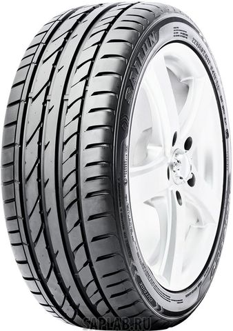 Купить запчасть SAILUN - 3220002619 Шины летняя Sailun Atrezzo ZSR 205/50R17 93W