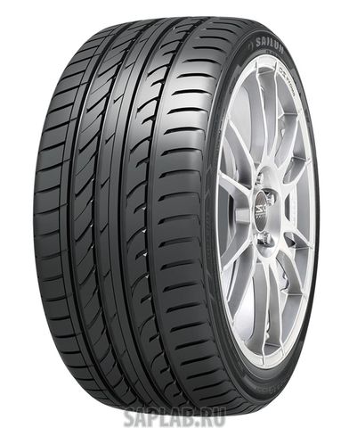 Купить запчасть SAILUN - 3220003526 Шины SAILUN Atrezzo ZSR 225/35R20 90 W