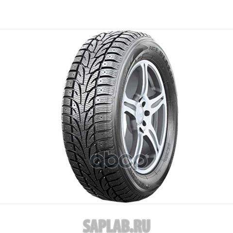 Купить запчасть SAILUN - 3220003699 Шины SAILUN ICE BLAZER WST1 175/65 R14 90 Q шип