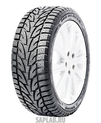 Купить запчасть SAILUN - 3220003704 Шины SAILUN ICE BLAZER WST1 185/60R15 84 T