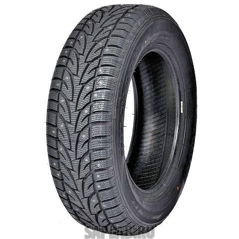 Купить запчасть SAILUN - 3220003705 Шины SAILUN ICE BLAZER WST1 185/70 R14 88 T 3220003705