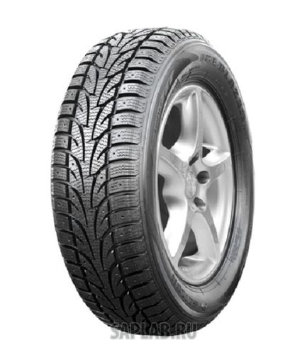 Купить запчасть SAILUN - 3220003756 Шины SAILUN ICE BLAZER WST1 235/65R16 103 T