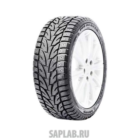 Купить запчасть SAILUN - 3220003770 Шины Sailun Ice Blazer WST1 245/70R16 107T