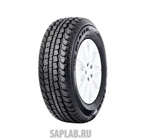 Купить запчасть SAILUN - 3220003782 Шины Sailun Ice Blazer WST2LT 245/70R17 110 S 3220003782