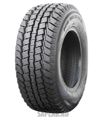 Купить запчасть SAILUN - 3220003784 Шины SAILUN ICE BLAZER WST2LT 275/55R20 117 S