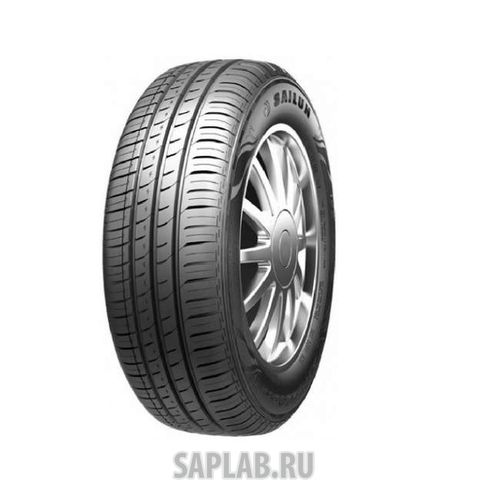 Купить запчасть SAILUN - 3220004865 Шины SAILUN ATREZZO ECO 155/80 R13 79 T